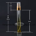 High Quality 10ml Perfume Glass Bottle